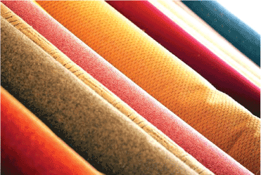 Carpet Sample 1