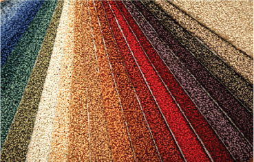 Carpet Sample 2