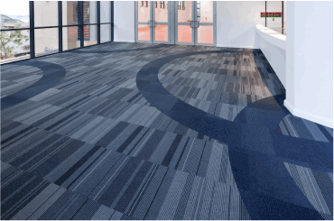 Carpet Sample 3